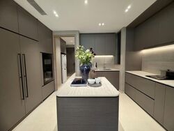 Aurea (D7), Apartment #455949621